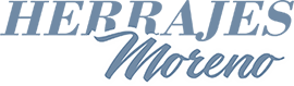 Herrajes Moreno