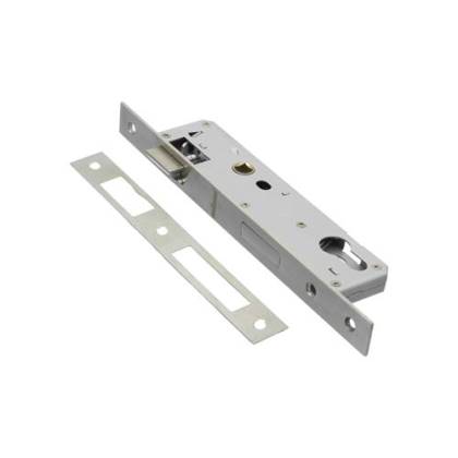 Cerradura para cilindro euro