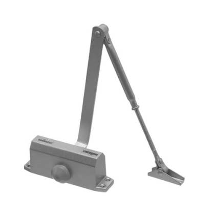 Cierrapuerta aereo 500000 ciclos