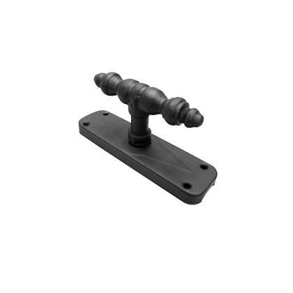 Falleba ingles de arrimar o embutir