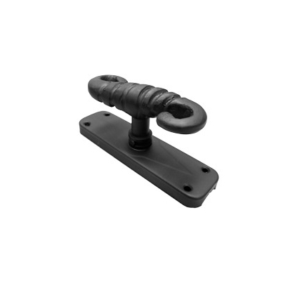 Falleba rulo de arrimar o embutir