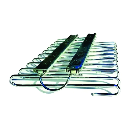 Pantalonero extraible