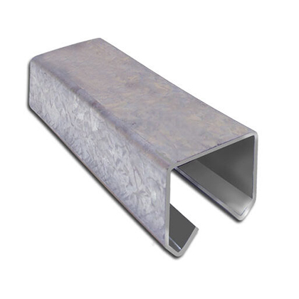 RIEL BISELADO168BIS 164BIS 170BIS-180BIS 