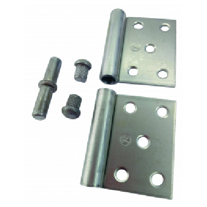 bisagra-2x5x2-reversible