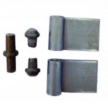 bisagra-60-33-x-25-reversible