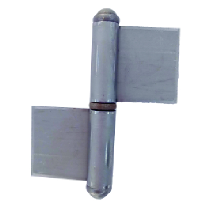 bisagra-80-33-x-25-reversible