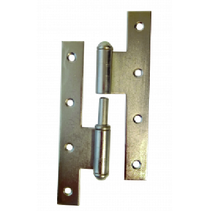 pomela-140-mm-niquel-izq-der