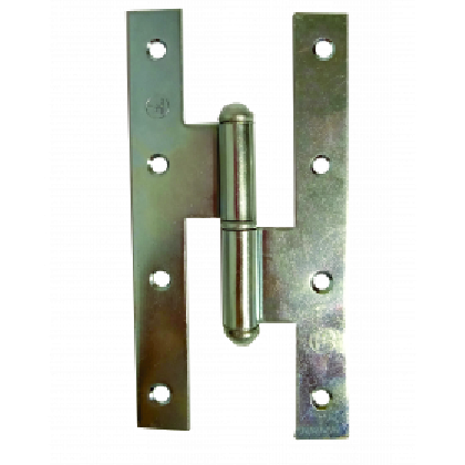 pomela-160-mm-azul-der-izq