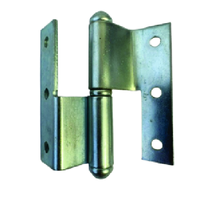 pomela-75-dc-zinc-azul-der-izq